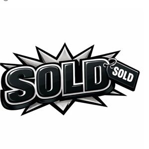 La Finesse Vintage 80s Cream Leather Jacket Belted Wrap Moto Coat Women’s Large